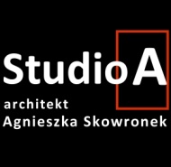 Architekt wnętrz Gliwice | Studio A